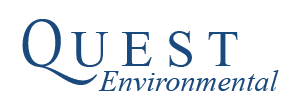 QUEST Environmental