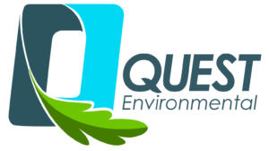 QUEST Environmental