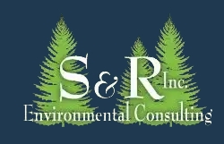 Screenshot_23-2-2026_83639_srenvironmentalconsulting.com